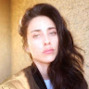 Meet your Posher, Vannes